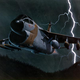 Illustration for article titled Can We Learn Something From The Defunct A-7F Strikefighter?